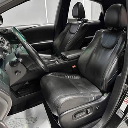 Внедорожник Lexus RX 2014 года, 2487000 рублей, Красноярск