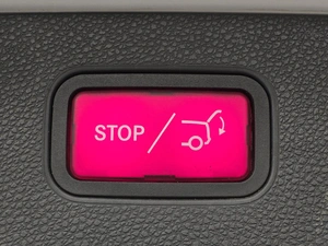 Внедорожник Mercedes-benz GLK-класс 2012 года, 1499000 рублей, Красноярск