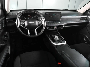 Внедорожник Haval Jolion 2023 года, 1859000 рублей, Аксай