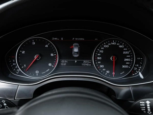 Лифтбек Audi A7 2011 года, 2870000 рублей, Ставрополь