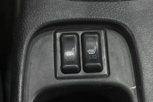 Седан Mitsubishi Lancer 2004 года, 399000 рублей, Новокузнецк