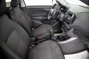 Универсал ВАЗ (LADA) Vesta 2019 года, 899000 рублей, Пермь