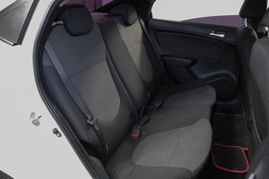 Седан Hyundai Solaris 2013 года, 675500 рублей, Казань