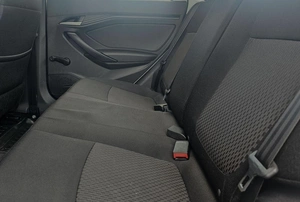 Седан ВАЗ (LADA) Vesta 2018 года, 850000 рублей, Солонцы