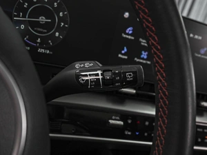 Внедорожник Kia Sportage 2024 года, 3859000 рублей, Ставрополь