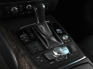 Седан Audi A6 2018 года, 2639000 рублей, Аксай