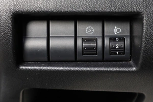 Седан Mazda 3 2007 года, 539000 рублей, Новосибирск