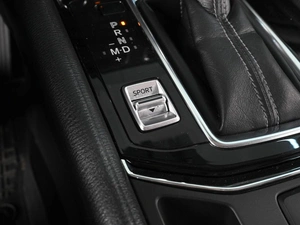 Внедорожник Mazda CX-5 2018 года, 2369000 рублей, Аксай