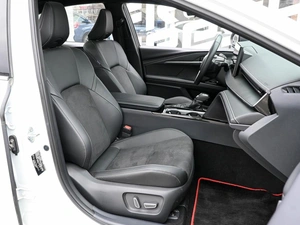 Седан Toyota Camry 2024 года, 4200000 рублей, Волгоград