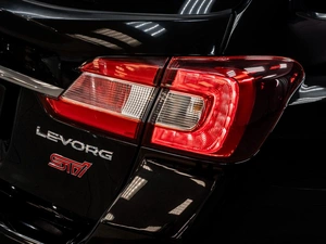 Универсал Subaru Levorg 2014 года, 1569000 рублей, Тюмень