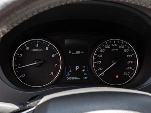 Внедорожник Mitsubishi Outlander 2021 года, 2665000 рублей, Краснодар