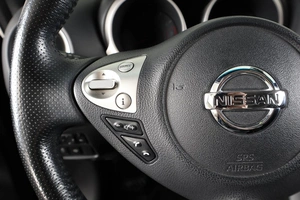 Внедорожник Nissan Juke 2013 года, 1099000 рублей, Пермь