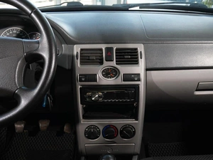 Хетчбэк ВАЗ (LADA) Priora 2010 года, 329000 рублей, Тверь