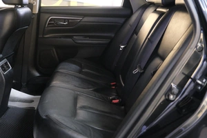 Седан Nissan Teana 2015 года, 1699000 рублей, Омск