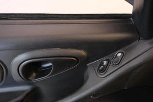 Внедорожник ВАЗ (LADA) Niva Travel 2022 года, 849000 рублей, Омск