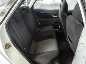 Хетчбэк ВАЗ (LADA) Priora 2013 года, 549000 рублей, Ставрополь