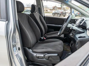 Минивэн Honda Freed 2014 года, 1219000 рублей, Краснодар