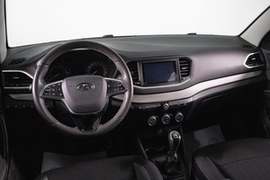 Седан ВАЗ (LADA) Vesta 2023 года, 1339000 рублей, Сургут