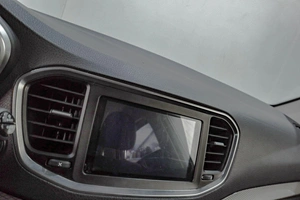 Седан ВАЗ (LADA) Vesta 2023 года, 1269000 рублей, Челябинск