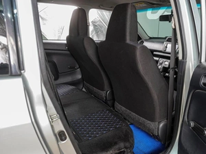 Универсал Toyota Probox 2019 года, 1222000 рублей, Воронеж