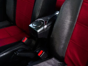 Седан Nissan Tiida 2007 года, 680222 рублей, Тверь