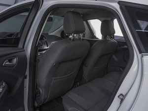 Хетчбэк Ford Focus 2012 года, 699000 рублей, Ростов-на-Дону