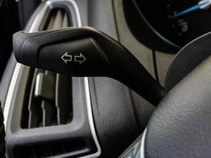 Седан Ford Focus 2012 года, 840000 рублей, Самара