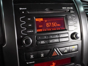 Внедорожник Kia Sorento 2012 года, 1299000 рублей, Воронеж