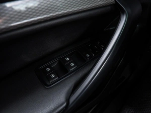 Седан ВАЗ (LADA) Vesta 2023 года, 1230000 рублей, Волгоград