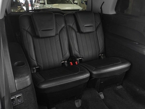 Внедорожник Mercedes-benz GL-класс 2012 года, 3269000 рублей, Тюмень
