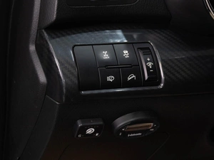 Внедорожник Kia Sorento 2009 года, 1499000 рублей, Тюмень