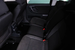 Минивэн Skoda Roomster 2013 года, 799000 рублей, Пермь