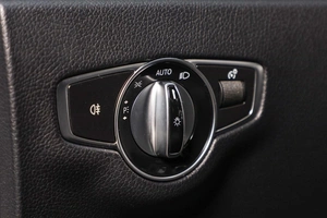 Седан Mercedes-benz E-класс 2017 года, 2799000 рублей, Новосибирск