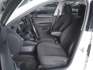 Лифтбек Skoda Rapid 2020 года, 1619000 рублей, Ростов-на-Дону