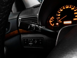 Седан Toyota Avensis 2007 года, 637000 рублей, Тюмень