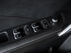 Внедорожник Belgee X50 2025 года, 2230000 рублей, Краснодар