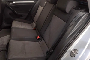 Хетчбэк Volkswagen Golf 2013 года, 1289000 рублей, Челябинск