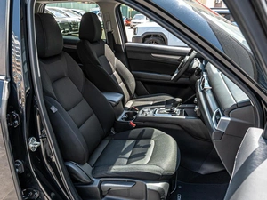 Внедорожник Mazda CX-5 2018 года, 2590000 рублей, Краснодар