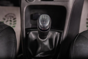 Внедорожник Renault Kaptur 2019 года, 1529000 рублей, Томск