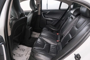 Седан Volvo S60 2013 года, 1359000 рублей, Красноярск
