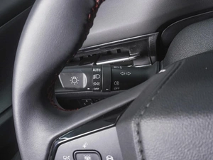 Внедорожник Changan UNI-S 2024 года, 2460000 рублей, Ростов-на-Дону