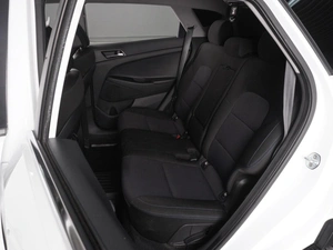 Внедорожник Hyundai Tucson 2017 года, 2149000 рублей, Минеральные Воды