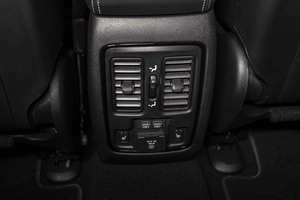 Внедорожник Dodge Durango SRT 2025 года, 17813439 рублей, Москва