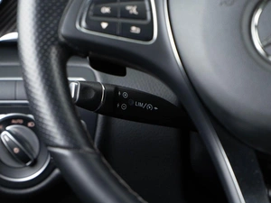 Минивэн Mercedes-benz V-класс 2022 года, 8598999 рублей, Москва