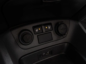 Хетчбэк Kia Rio 2011 года, 750000 рублей, Краснодар