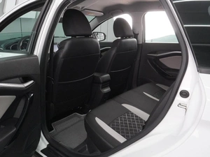 Универсал ВАЗ (LADA) Vesta Cross 2018 года, 1149000 рублей, Воронеж