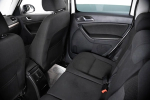Внедорожник Skoda Yeti 2014 года, 1239000 рублей, Пермь