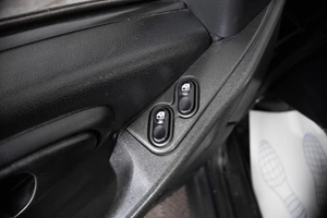Внедорожник Chevrolet Niva 2013 года, 749000 рублей, Пермь
