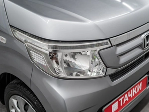 Хетчбэк Honda N-WGN 2018 года, 775000 рублей, Красноярск