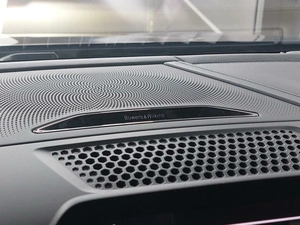 Купе BMW M8 2019 года, 10500000 рублей, Барнаул